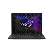 ASUS ROG Zephyrus